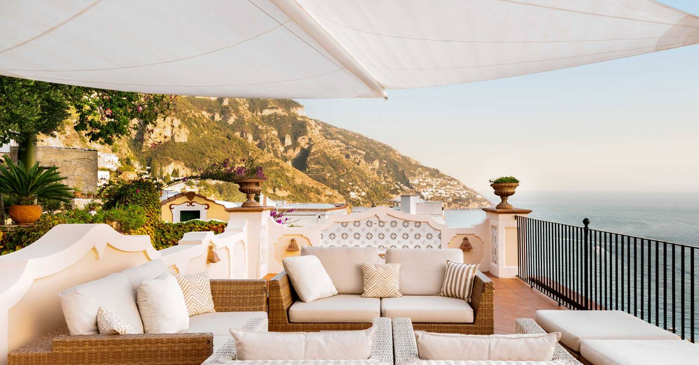 The best villas in Italy to rent: 12 beautiful homestays