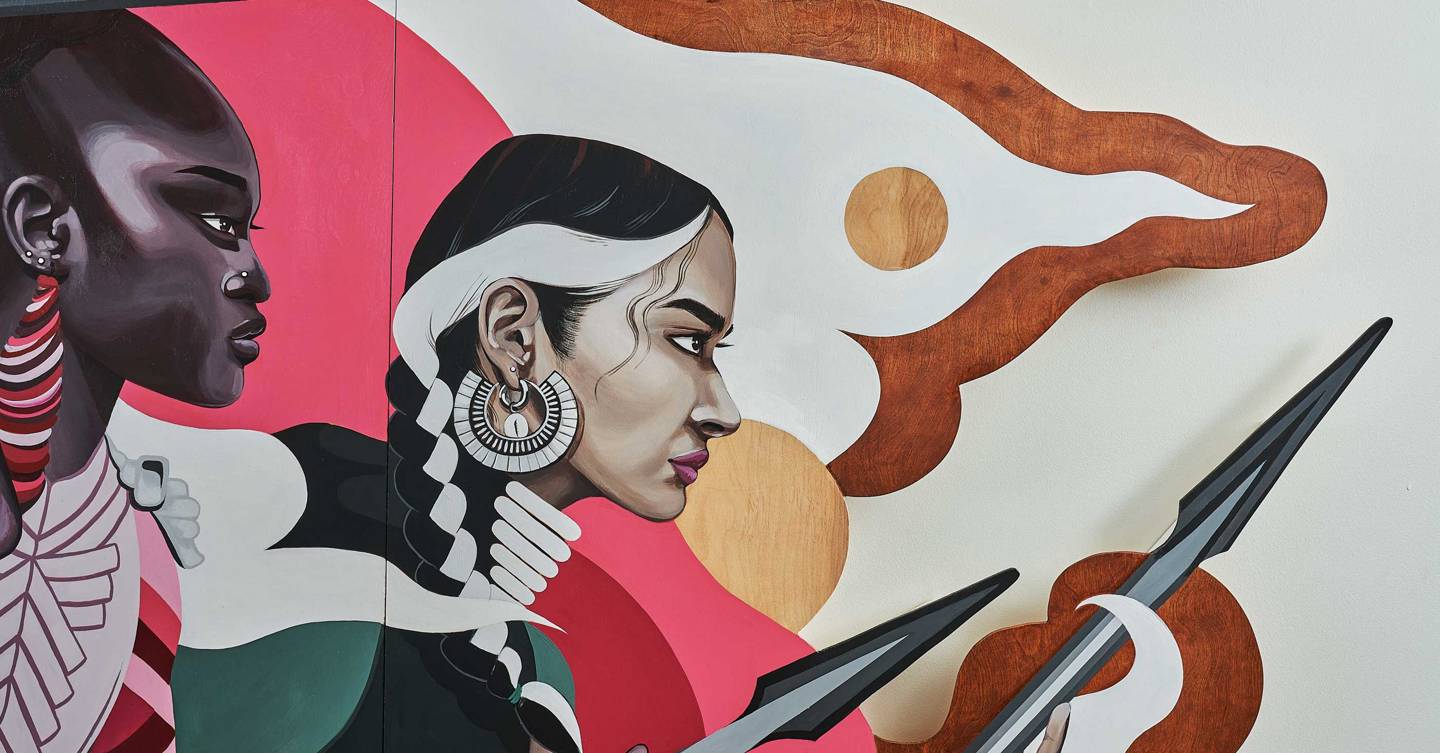 Feminist travel: Three women share their views on the industry