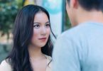 “ลุค” อ่อยเบอร์แรง!!! สานสัมพันธ์ “มุก” สุดหวาน