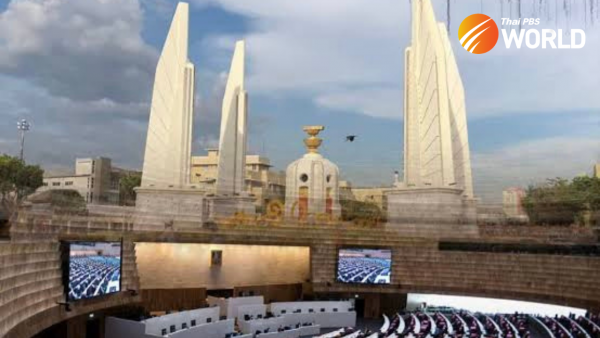 13 charter change bills enter Parliament battle zone. Will any survive? 