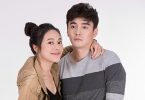 “ธันวา” แฮปปี้ เรตติ้ง-กระแส “หลงกลิ่นจันทน์” สุดปัง
