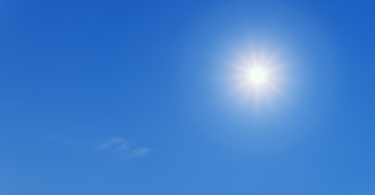 Climatic change means less rain for Thailand and hotter May and June this year