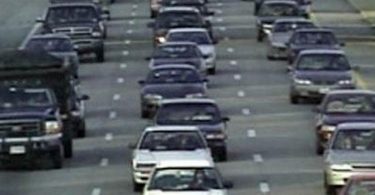 Las Vegas among cities with worst drivers, new study finds | News