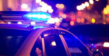 13-year-old shot 2 people while trying to stop man from choking woman, police say | News