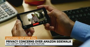 Amazon devices will share your internet with your neighbors automatically beginning next week | News