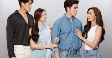 “เปิดกองวิก 3” เผยเบื้องหลังสุด เข้มข้น ขยี้ทุกฉาก เค้นทุกอารมณ์  เปิดมุมเด็ดแบบไม่มีกั๊กใน “แค้นรักสลับชะตา”