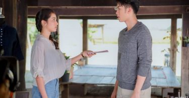 เรื่องย่อซิทคอม“ผู้ดีดงอิโด่ย”ตอนจบ  (ผู้ดีคือผู้ที่มีความดี) วันอาทิตย์ที่  6  มิถุนายน  2564   เวลา  9.00 น.  ช่อง 7 HD