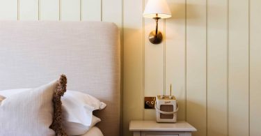 The Yard in Bath hotel review