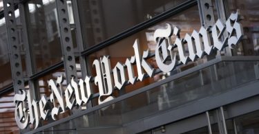 Global glitch: Swaths of internet go down after cloud outage