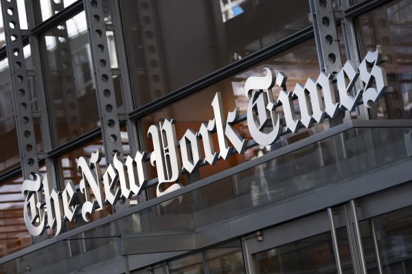 Global glitch: Swaths of internet go down after cloud outage