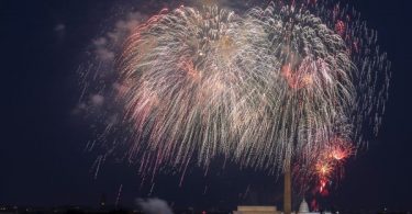 White House to host July 4 ‘independence from virus’ bash
