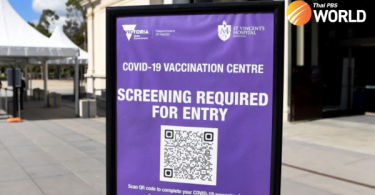 Australia further restricts AstraZeneca vaccine over clotting concerns