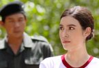 คทาสิงห์ ตอนที่ 4 ออกอากาศวันจันทร์ที่ 7 มิถุนายน 2564 เวลา 20.30 น. ทางช่อง 7HD กด 35 – GossipThai News