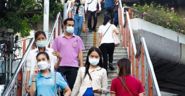 Daily COVID-19 death toll soars to new high of 212 on Saturday