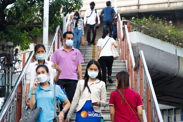Daily COVID-19 death toll soars to new high of 212 on Saturday