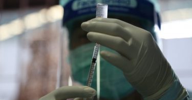 3,129 new COVID-19 infections in Thailand today, including 1,032 in Bangkok