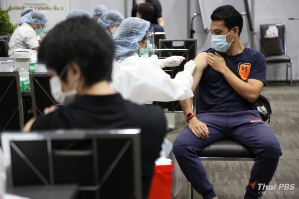 12 recent deaths not related to COVID-19 vaccines