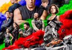 ติดเครื่องให้พร้อม ก่อนการมาถึงของ F9 หนัง Fast and Furious เรื่องที่ เก้า ด้วย “I Won” เพลงเท่ๆ ที่ Ty Dolla $ign แท็กทีมกับ Jack Harlow และ 24kGoldn การร่วมงานที่แฟนๆ รอคอย