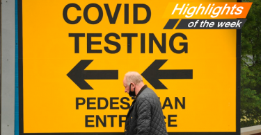 Does COVID-19 origin really matter?