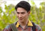 เรื่องย่อละคร”คทาสิงห์” ตอนที่ 10 ออกอากาศวันจันทร์ที่ 28 มิถุนายน 2564 เวลา 20.30 น. ทางช่อง 7HD กด 35
