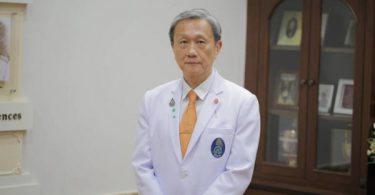 Prominent doctor urges postponement of Thailand’s reopening to foreign tourists in July