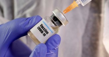 Thai woman dies hours after receiving AstraZeneca vaccine