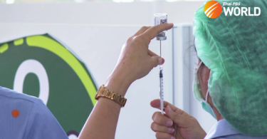 Guide to getting ready for your COVID-19 jab