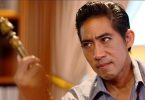 เรื่องย่อละคร ”คทาสิงห์” ตอนที่ 8 ออกอากาศวันจันทร์ที่ 21 มิถุนายน 2564 เวลา 20.30 น. ทางช่อง 7HD กด 35