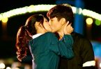 “ปูเป้” รุกหนัก ดึง “แบงค์” มาจุ๊บ เสิร์ฟฟินแฟนละคร “คทาสิงห์”