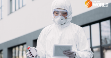 Delta variant to replace Alpha strain globally in next 4-5 months – Dr. Yong Poovorawan