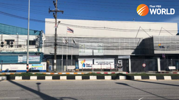 Holding centres set up in Songkhla for asymptomatic COVID-19 cases as hospitals fill up