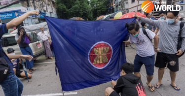 Thailand’s dilemma in Myanmar’s crisis 