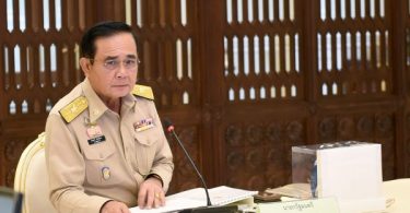 PM apologizes (again) for jab postponements, promises more vaccines