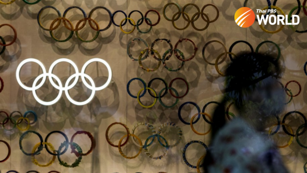 Half of Japanese think Olympics will go ahead whether they want or not: poll