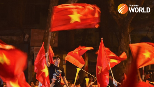 Vietnam to postpone SEA Games until next year