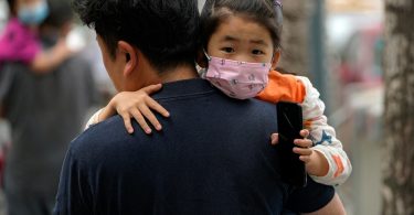 The Latest: S. Korea, Singapore discuss July travel bubble Seoul Thailand Taiwan Australia Guangdong
