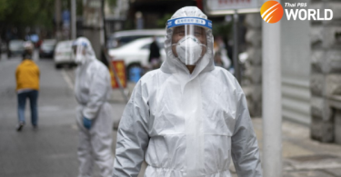 COVID-19 may have leaked from Wuhan lab: US report