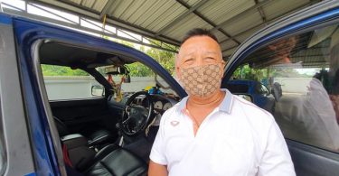 พยานขับรถตามซูซูกิ สวิฟต์ เล่านาทีเห็น BMW Z4 เหินข้ามเลนพุ่งชนเก๋ง ดับ 3 ศพ