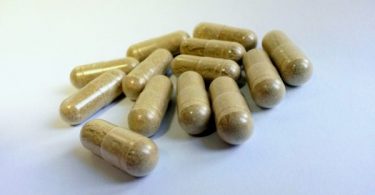Fah Talai Jone herb formally approved for use in Thailand in treatment of mild COVID-19 symptoms