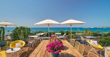 The Spanish city you need to visit now: Palma de Mallorca insider guide