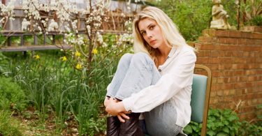 Ellie Rowsell’s favourite places in the world