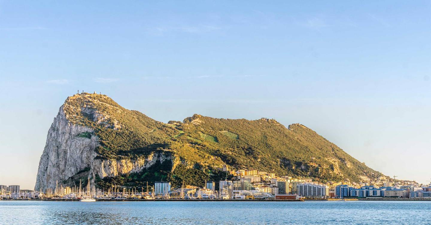 Things to do in Gibraltar: Hotels, restaurants and sightseeing tips