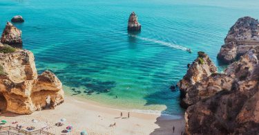 Can I travel to Portugal, and will it go back on the green list?