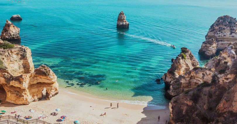 Can I travel to Portugal, and will it go back on the green list?