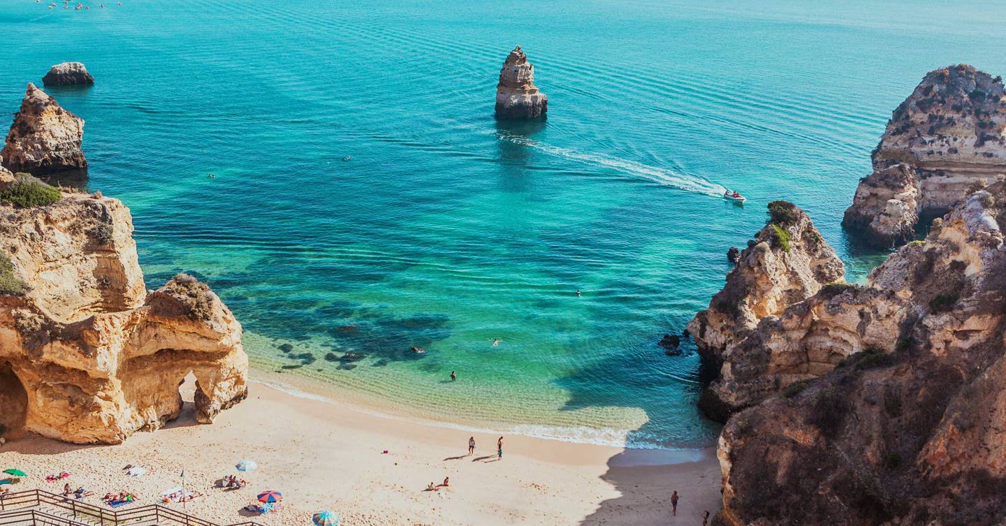 Can I travel to Portugal, and will it go back on the green list?