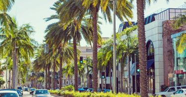 Shopping in Beverly Hills: the insider guide