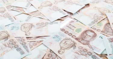 Thai Central Bank instructed to review interest rate caps on personal loans