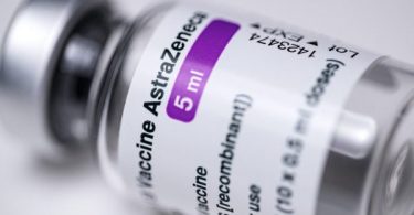 UK to donate 415,000 AstraZeneca doses to Thailand, delivery expected in early August