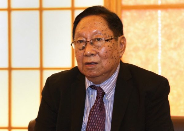 Confidante of Myanmar’s Suu Kyi dies after contracting COVID in junta jail