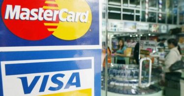 Thailand’s household debt in Q1 2021 is highest in 18 years – Kasikorn Research
